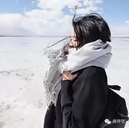 除lvhermes,这些单品俘获无数白富美的心