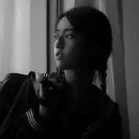 发快手的图片带字故事有故事快手带字图片