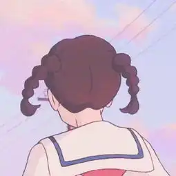 这个图片的出处