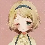 小s天天