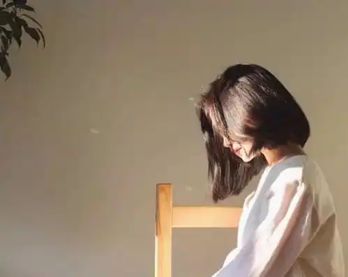 不能得罪的四个生肖,他们心眼小还记仇,不要轻易招惹