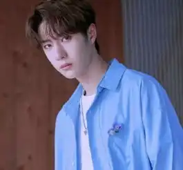 王一博首谈对未来妻子要求,两个字雷倒众人,网友开玩笑