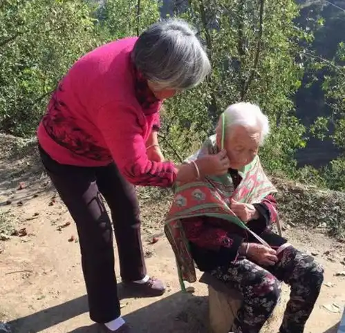 15岁女孩头像图片可爱老