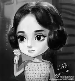 张家港锦绣金港3楼13金港二手房张家港锦绣金港二手房