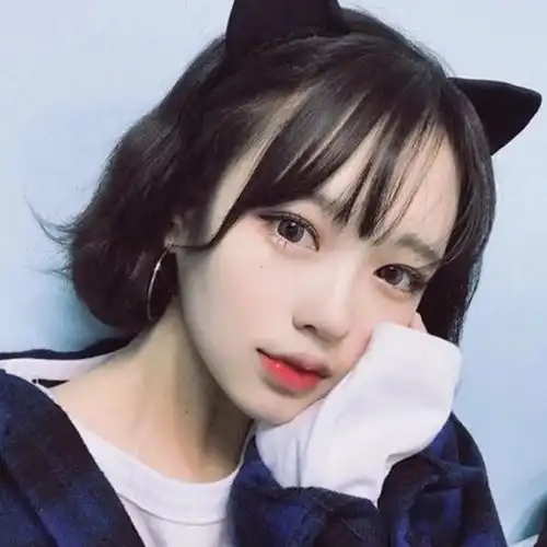 女人随不随便,看微信3个地方就知道,一目了然