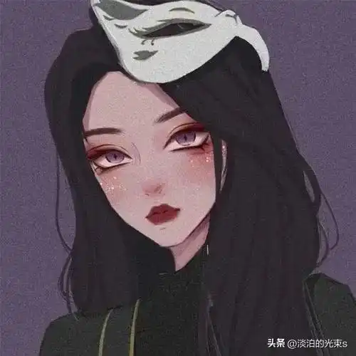 又野又拽的简短说说,值得收藏