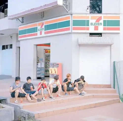 ins头像女生少女心摄影师