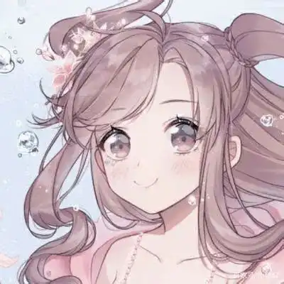 不适合跟天蝎座结婚的三个星座