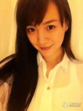 黄灿灿张辛苑章泽天我们曾邂逅的女神到底有多美