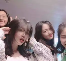 qq友乐园女生头像王菲