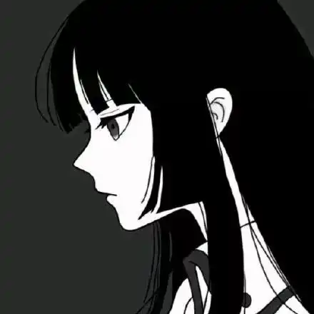 头像180张热门微信头像