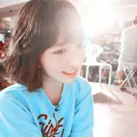 qq头像女高清头像小萝莉