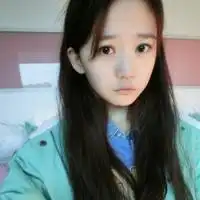 越是爱你,却伤的越深唯美女生头像
