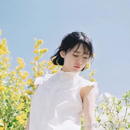 5月9后,富贵大发,有望一夜暴富,富甲一方的生肖