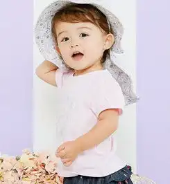 日本一妈妈分享女儿唱儿歌的视频萌翻全网又双叒叕骗我生女儿