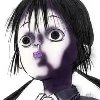 女生可爱沙雕闺蜜头像微信头像图片大全