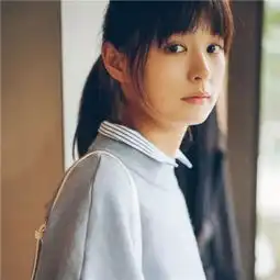 小清新的闺蜜头像三人三张祝你可爱的不像话