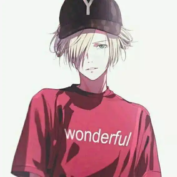 新年头像红红火火