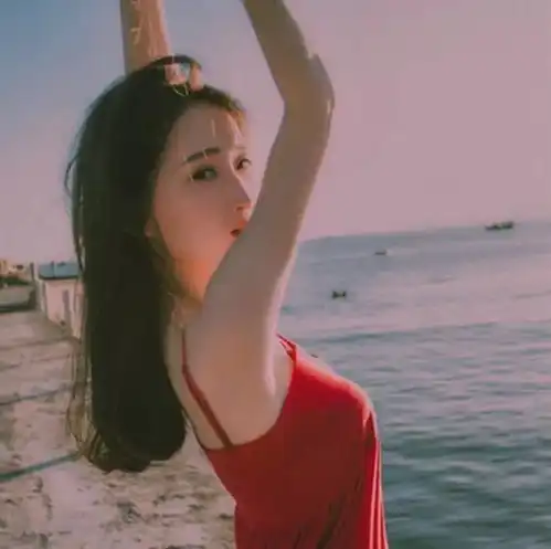 如何通过饮食,改善代谢,加速减肥,养成易瘦体质