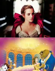 verycd电驴大全文章verycd娱乐大全