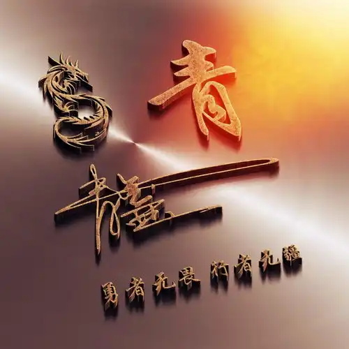 你该换微信头像了,30款高清精致签名头像,一定有适合你的