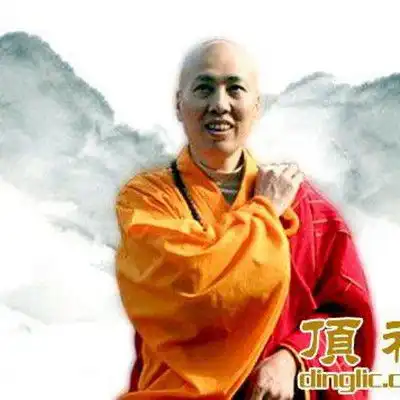 2007佛说阿弥陀经要解09