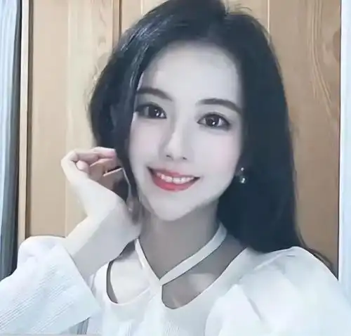 6年前,河北小伙娶日本美女,没花一分彩礼,媳妇颜值出众赛明星