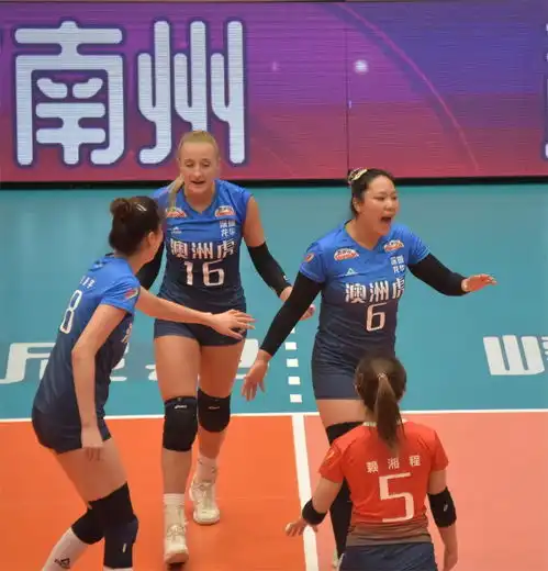 可爱微信头像图片2024年