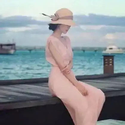 拗体有哪些特点