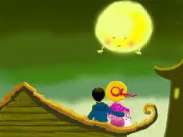 yangyuxiyaokantu的主页zcool