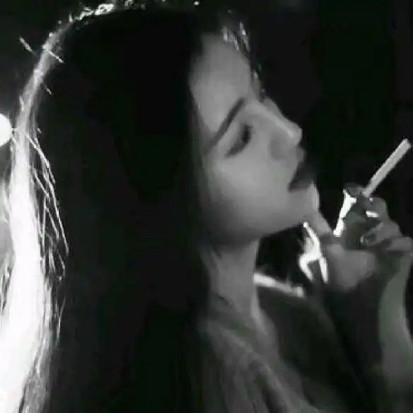 人的一生啊,就一堆堆的坎坷