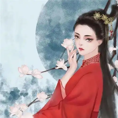 今日头像欲别牵郎衣郎今到何处