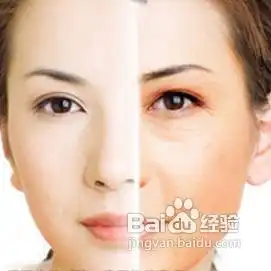 女人抗衰老必做的10件事