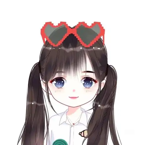 最新款微信头像图片,第一眼就吸引人的头像