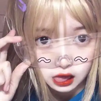 女生手机上有这3个软件,臭弟弟要注意,全中的拉黑删除