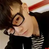 相爱只是一场梦