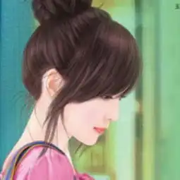 唐敏佳视频直播全集唐敏佳资料大全yy官方