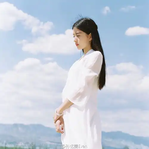 超感神探第三季第01集百度资源免费在线观看美国...