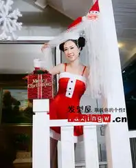 卖萌美女头像图片大全芙