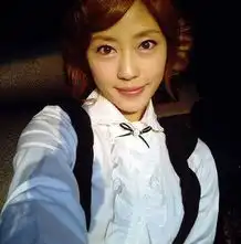 宋慧乔韩佳人金泰熙近看韩国女星谁最美