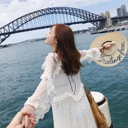 为什么没人敢追天秤座,天秤座好追吗