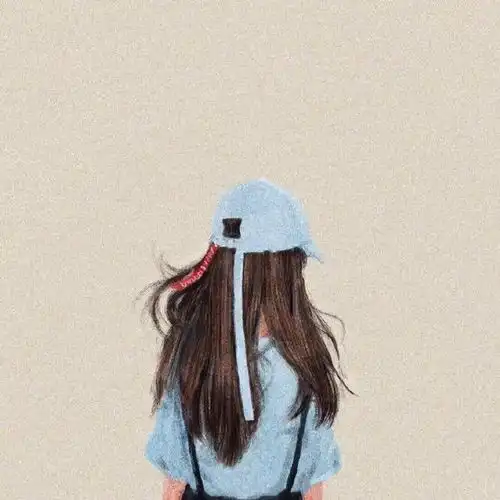 令人泪目的伤感句子,掀起你埋藏心底的记忆