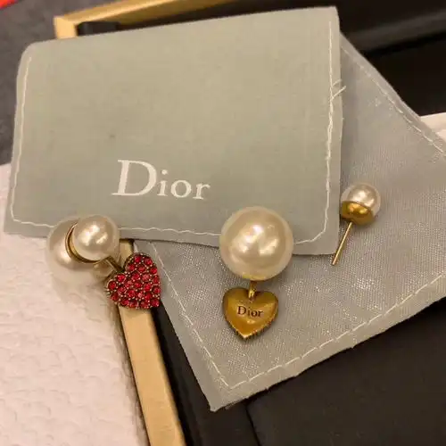 喜欢dior的小仙女来啦