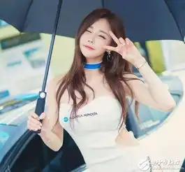 蓝牙耳机品牌哪个好2018最受瞩目的四大耳机品牌