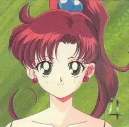 110照片110相册大全yy官方