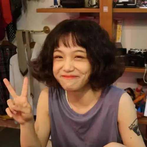 女生真吃醋了,才会秒回你这3条消息,傻小子若不等,当心单身找上你