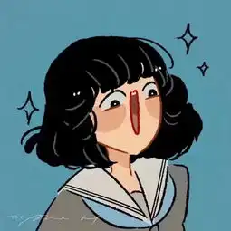 我是大哥大头像