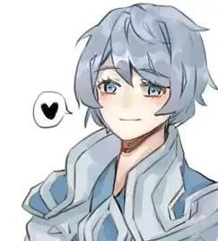 王者荣耀少数玩家才知道的触发台词你听过几句