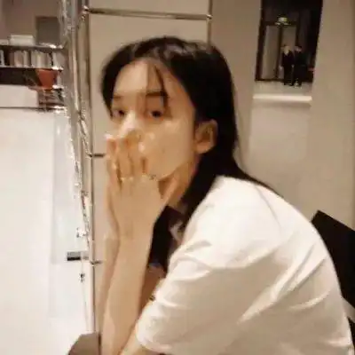非常不错的微信头像