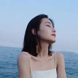 超级可爱的头像女生专用